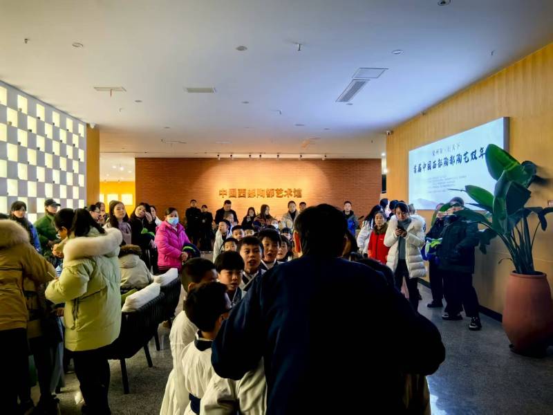 阿克塞培训讲座公司如何赋能文旅产业：定制化培训助力产业人才升级